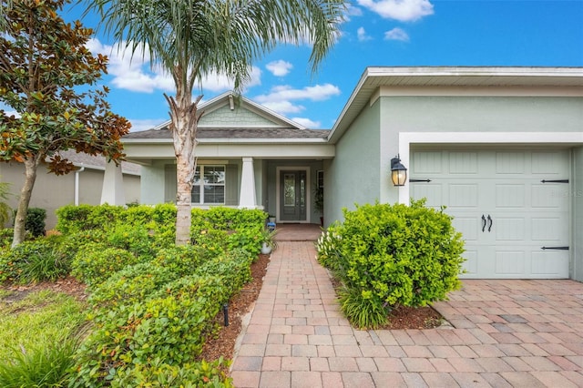 31961 Redtail Reserve Blvd, Sorrento, FL 32776 - photo 6