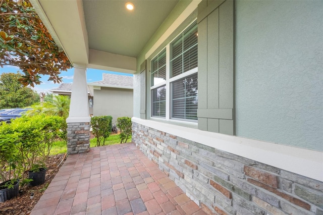 31961 Redtail Reserve Blvd, Sorrento, FL 32776 - photo 7