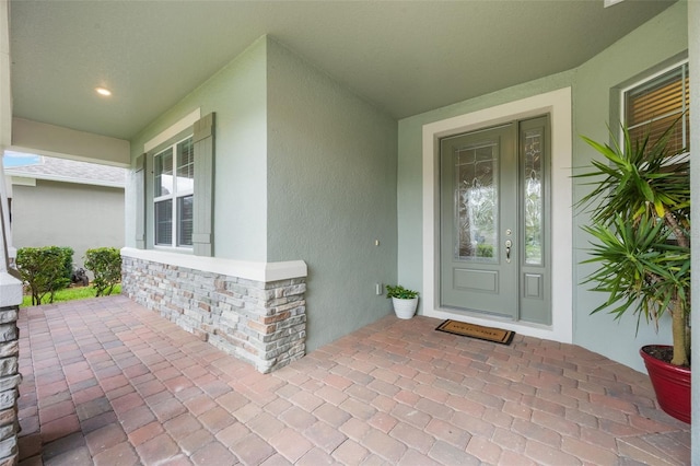 31961 Redtail Reserve Blvd, Sorrento, FL 32776 - photo 8
