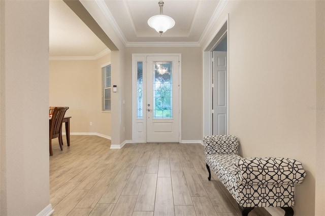 31961 Redtail Reserve Blvd, Sorrento, FL 32776 - photo 9