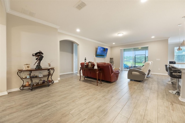 31961 Redtail Reserve Blvd, Sorrento, FL 32776 - photo 10