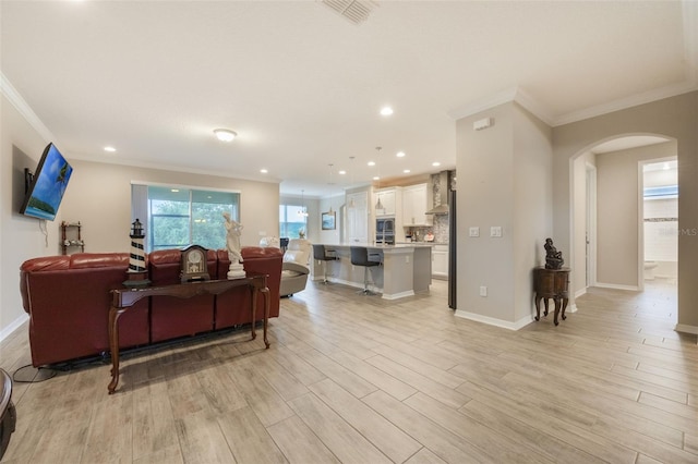31961 Redtail Reserve Blvd, Sorrento, FL 32776 - photo 11