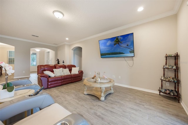 31961 Redtail Reserve Blvd, Sorrento, FL 32776 - photo 12