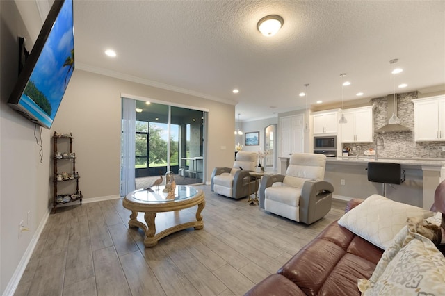 31961 Redtail Reserve Blvd, Sorrento, FL 32776 - photo 13