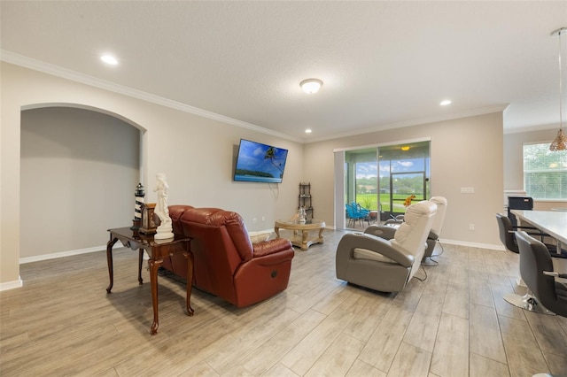 31961 Redtail Reserve Blvd, Sorrento, FL 32776 - photo 14