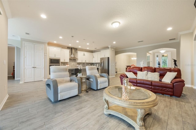 31961 Redtail Reserve Blvd, Sorrento, FL 32776 - photo 15