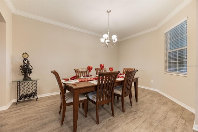31961 Redtail Reserve Blvd, Sorrento, FL 32776 - photo 16