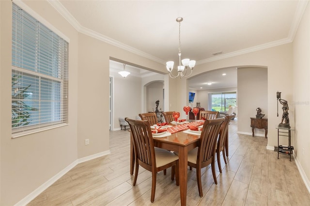 31961 Redtail Reserve Blvd, Sorrento, FL 32776 - photo 17