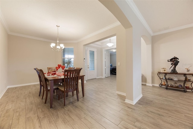 31961 Redtail Reserve Blvd, Sorrento, FL 32776 - photo 18