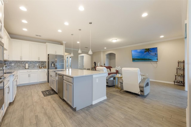 31961 Redtail Reserve Blvd, Sorrento, FL 32776 - photo 19