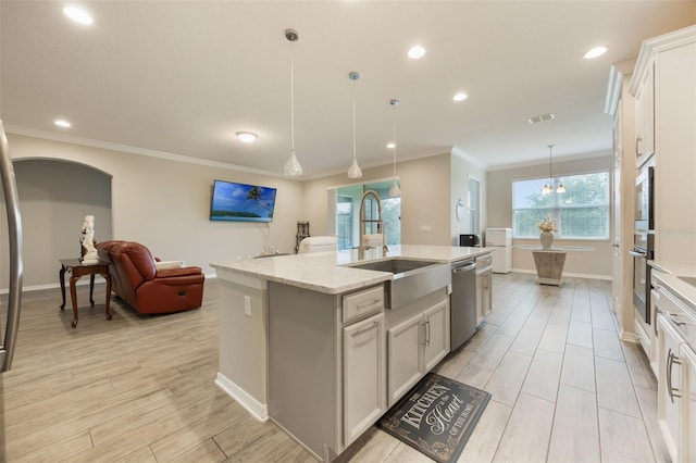 31961 Redtail Reserve Blvd, Sorrento, FL 32776 - photo 25