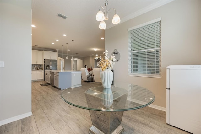 31961 Redtail Reserve Blvd, Sorrento, FL 32776 - photo 26