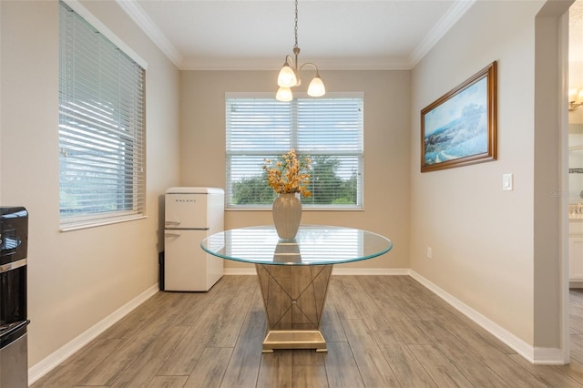 31961 Redtail Reserve Blvd, Sorrento, FL 32776 - photo 27