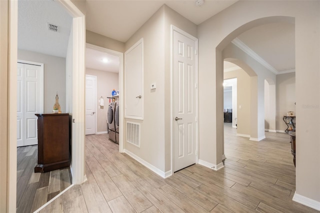 31961 Redtail Reserve Blvd, Sorrento, FL 32776 - photo 28