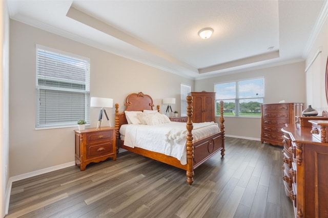 31961 Redtail Reserve Blvd, Sorrento, FL 32776 - photo 29