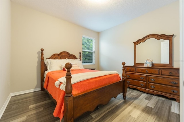 31961 Redtail Reserve Blvd, Sorrento, FL 32776 - photo 32