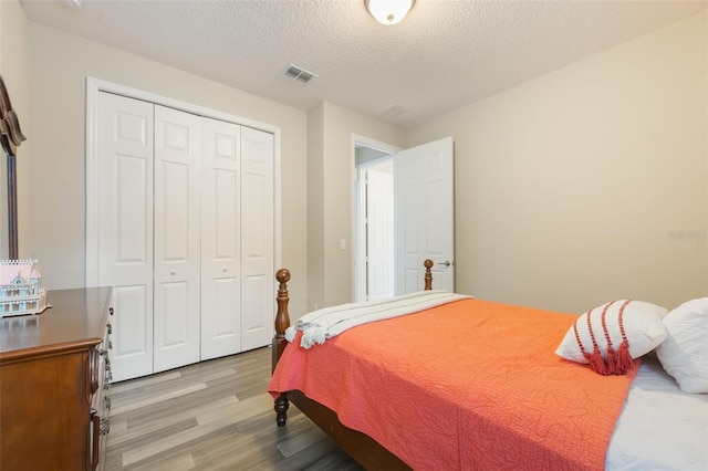 31961 Redtail Reserve Blvd, Sorrento, FL 32776 - photo 33