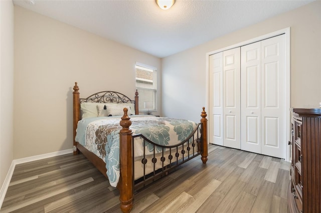 31961 Redtail Reserve Blvd, Sorrento, FL 32776 - photo 34