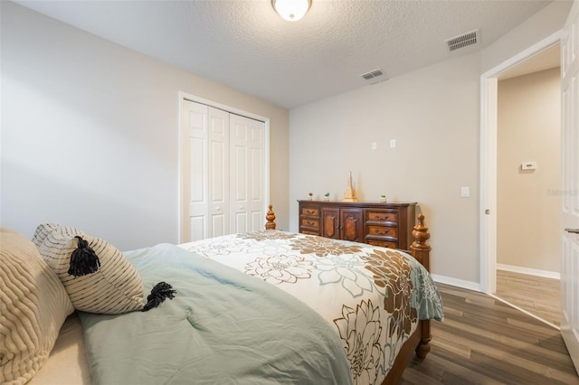 31961 Redtail Reserve Blvd, Sorrento, FL 32776 - photo 35