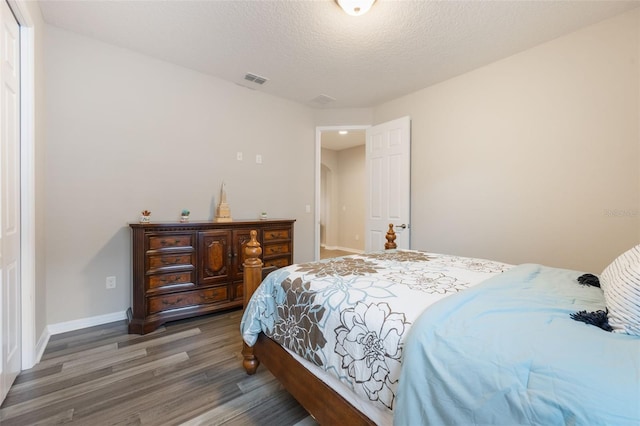 31961 Redtail Reserve Blvd, Sorrento, FL 32776 - photo 36