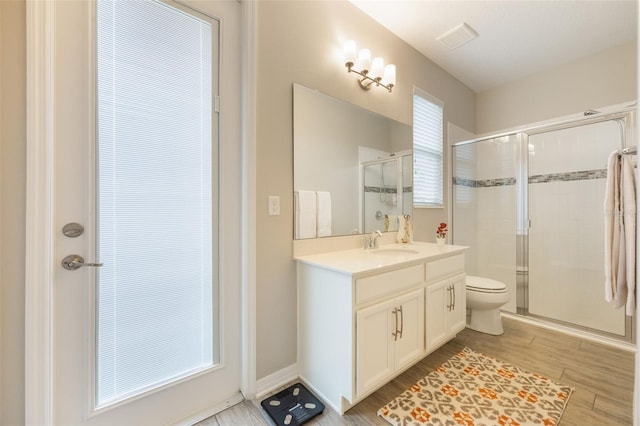 31961 Redtail Reserve Blvd, Sorrento, FL 32776 - photo 38