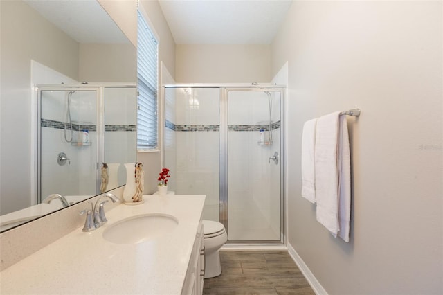 31961 Redtail Reserve Blvd, Sorrento, FL 32776 - photo 39