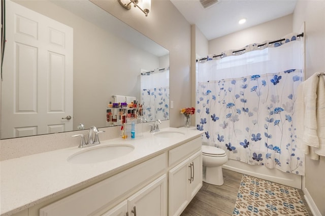 31961 Redtail Reserve Blvd, Sorrento, FL 32776 - photo 40