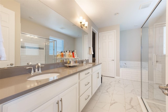31961 Redtail Reserve Blvd, Sorrento, FL 32776 - photo 41