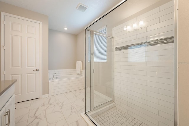 31961 Redtail Reserve Blvd, Sorrento, FL 32776 - photo 42