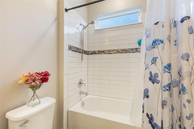 31961 Redtail Reserve Blvd, Sorrento, FL 32776 - photo 44
