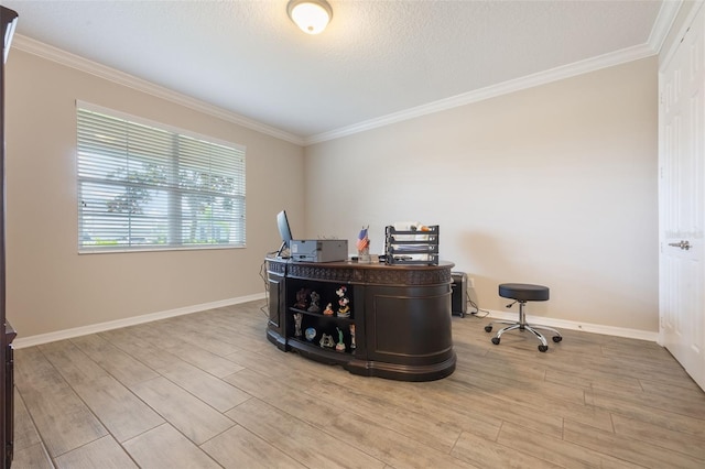 31961 Redtail Reserve Blvd, Sorrento, FL 32776 - photo 48