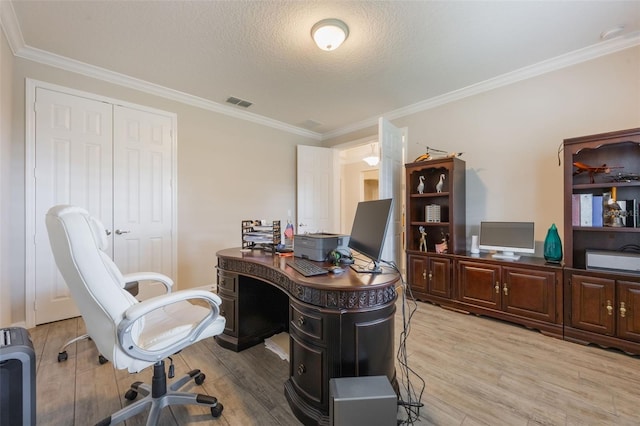 31961 Redtail Reserve Blvd, Sorrento, FL 32776 - photo 49