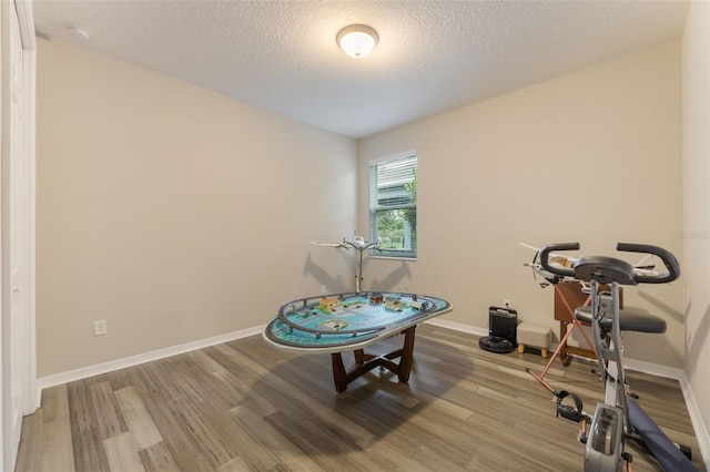 31961 Redtail Reserve Blvd, Sorrento, FL 32776 - photo 50