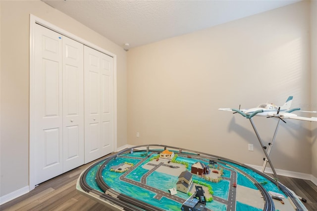 31961 Redtail Reserve Blvd, Sorrento, FL 32776 - photo 51
