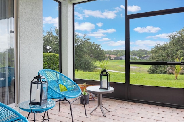 31961 Redtail Reserve Blvd, Sorrento, FL 32776 - photo 54