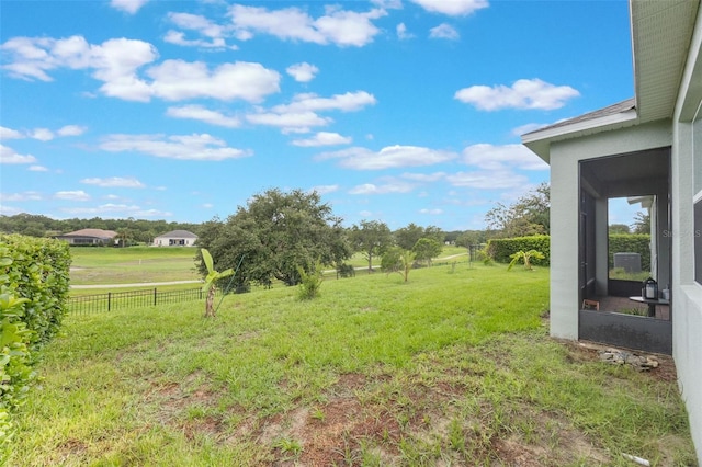 31961 Redtail Reserve Blvd, Sorrento, FL 32776 - photo 55