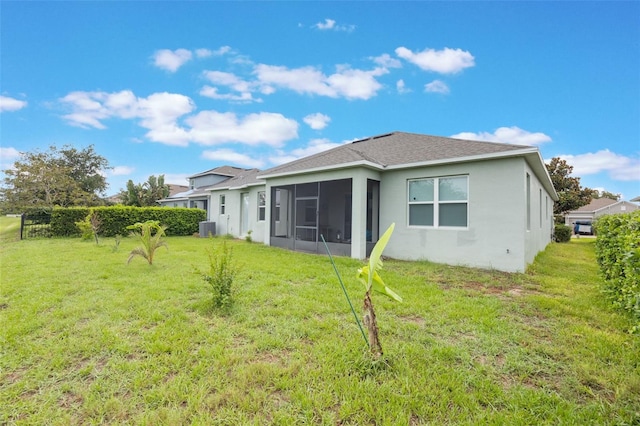 31961 Redtail Reserve Blvd, Sorrento, FL 32776 - photo 56