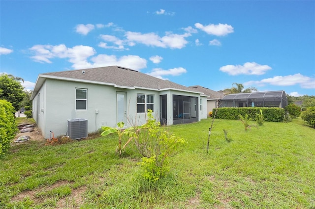 31961 Redtail Reserve Blvd, Sorrento, FL 32776 - photo 57