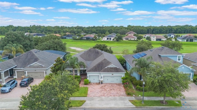 31961 Redtail Reserve Blvd, Sorrento, FL 32776 - photo 59