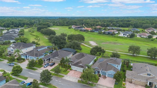 31961 Redtail Reserve Blvd, Sorrento, FL 32776 - photo 60