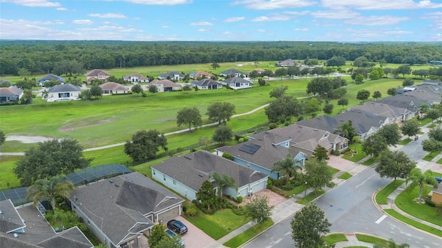 31961 Redtail Reserve Blvd, Sorrento, FL 32776 - photo 61