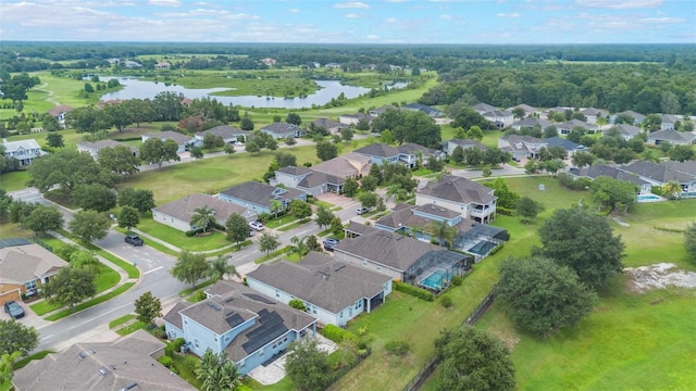 31961 Redtail Reserve Blvd, Sorrento, FL 32776 - photo 63
