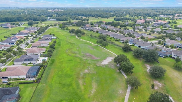 31961 Redtail Reserve Blvd, Sorrento, FL 32776 - photo 66