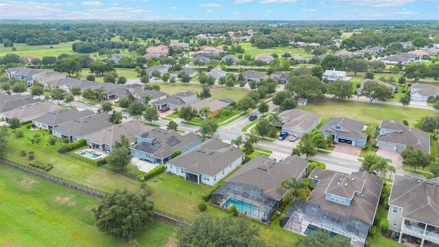 31961 Redtail Reserve Blvd, Sorrento, FL 32776 - photo 67