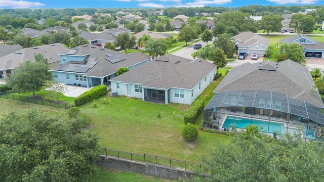 31961 Redtail Reserve Blvd, Sorrento, FL 32776 - photo 68