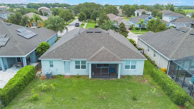 31961 Redtail Reserve Blvd, Sorrento, FL 32776 - photo 69