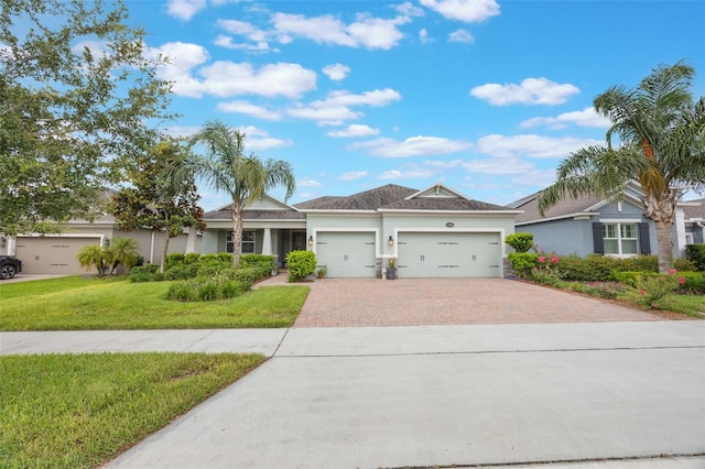 31961 Redtail Reserve Blvd, Sorrento, FL 32776 - photo 3
