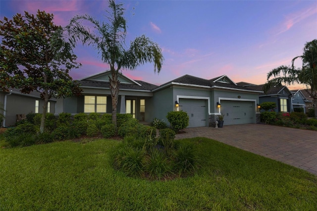 31961 Redtail Reserve Blvd, Sorrento, FL 32776 - photo 1