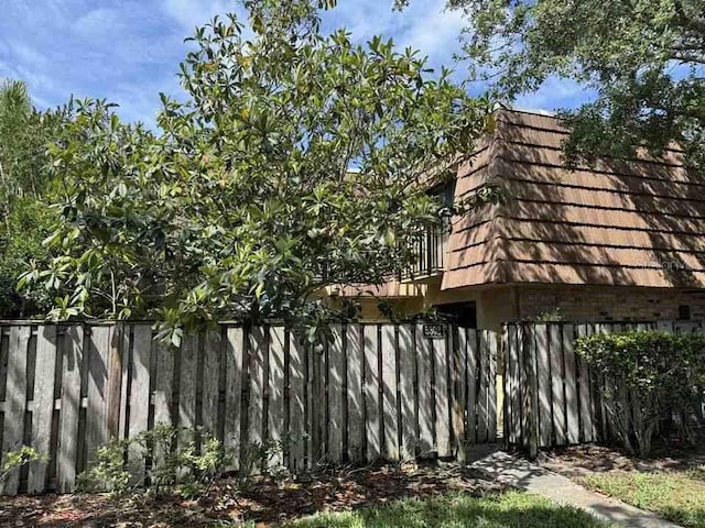 5302 Bamboo Ct Unit 447, Orlando, FL 32811 - photo 1
