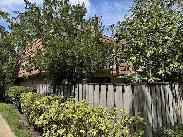 5302 Bamboo Ct Unit 447, Orlando, FL 32811 - photo 2
